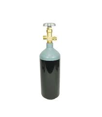 Co2 Tank Refill ($10/litre)