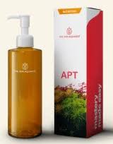 2Hr Aquarist APT Complete Plant Fertiliser 300ML