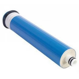 RO Membrane 400G