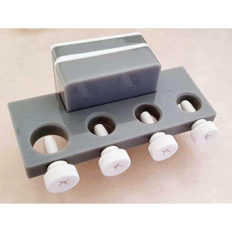 OEM Probe Holder