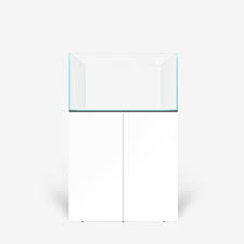 Waterbox Clear Mini Gen2