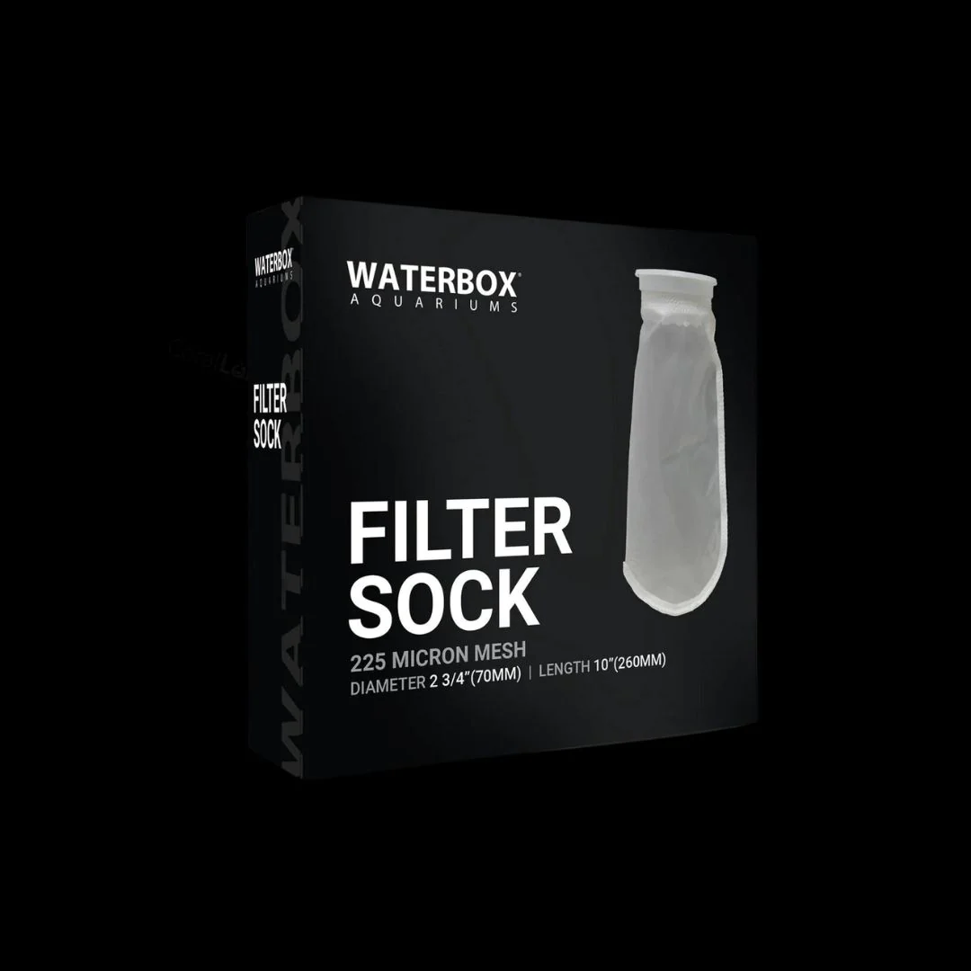 Waterbox Filter Sock