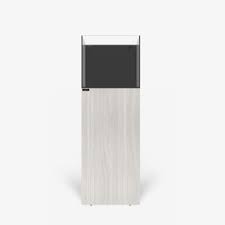 Waterbox AIO Mini Gen2