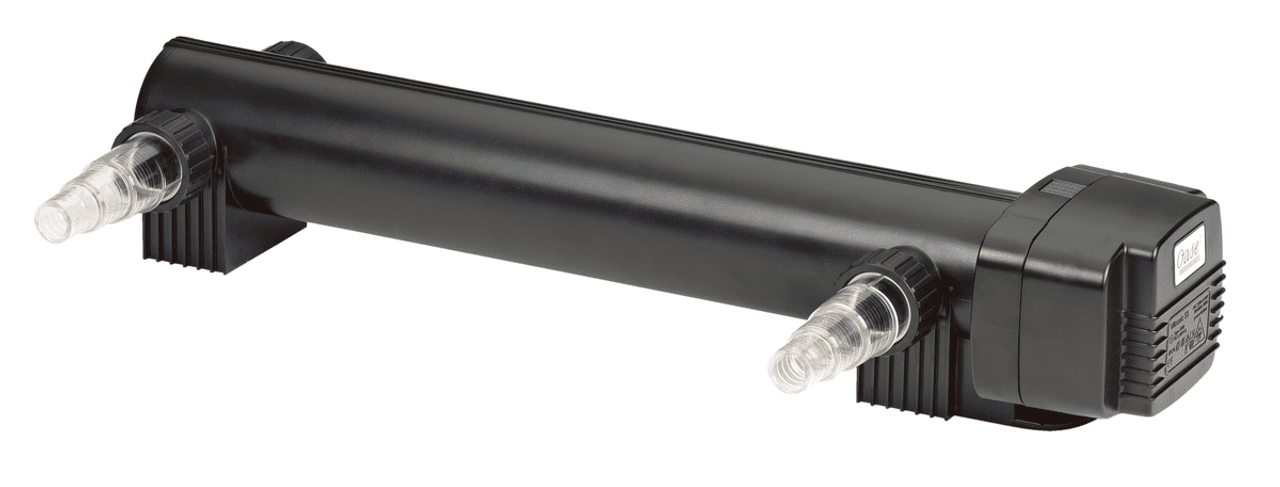 OASE UV Cleartronic/Vitronic