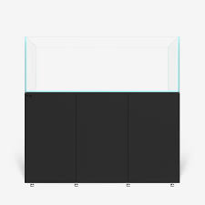 Waterbox Clear Gen2