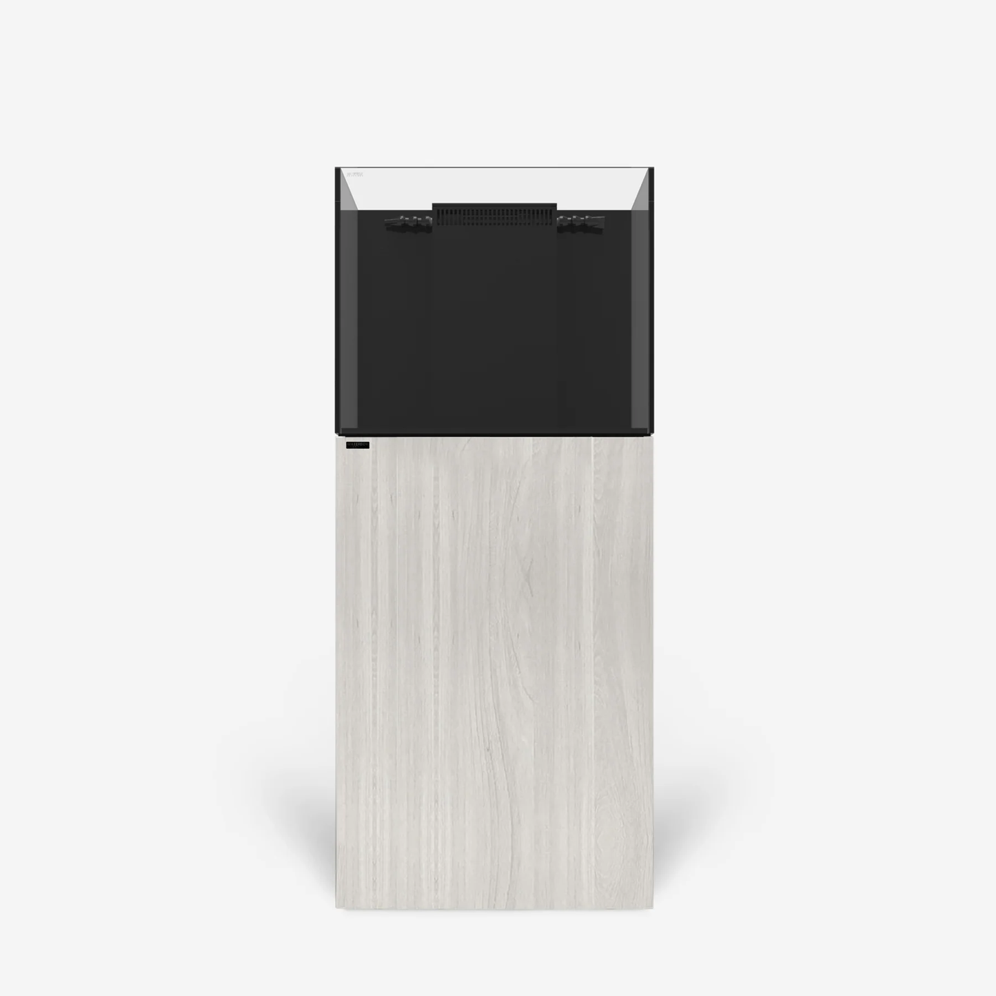 Waterbox Marine X Gen2