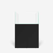 Waterbox Clear Mini Gen2