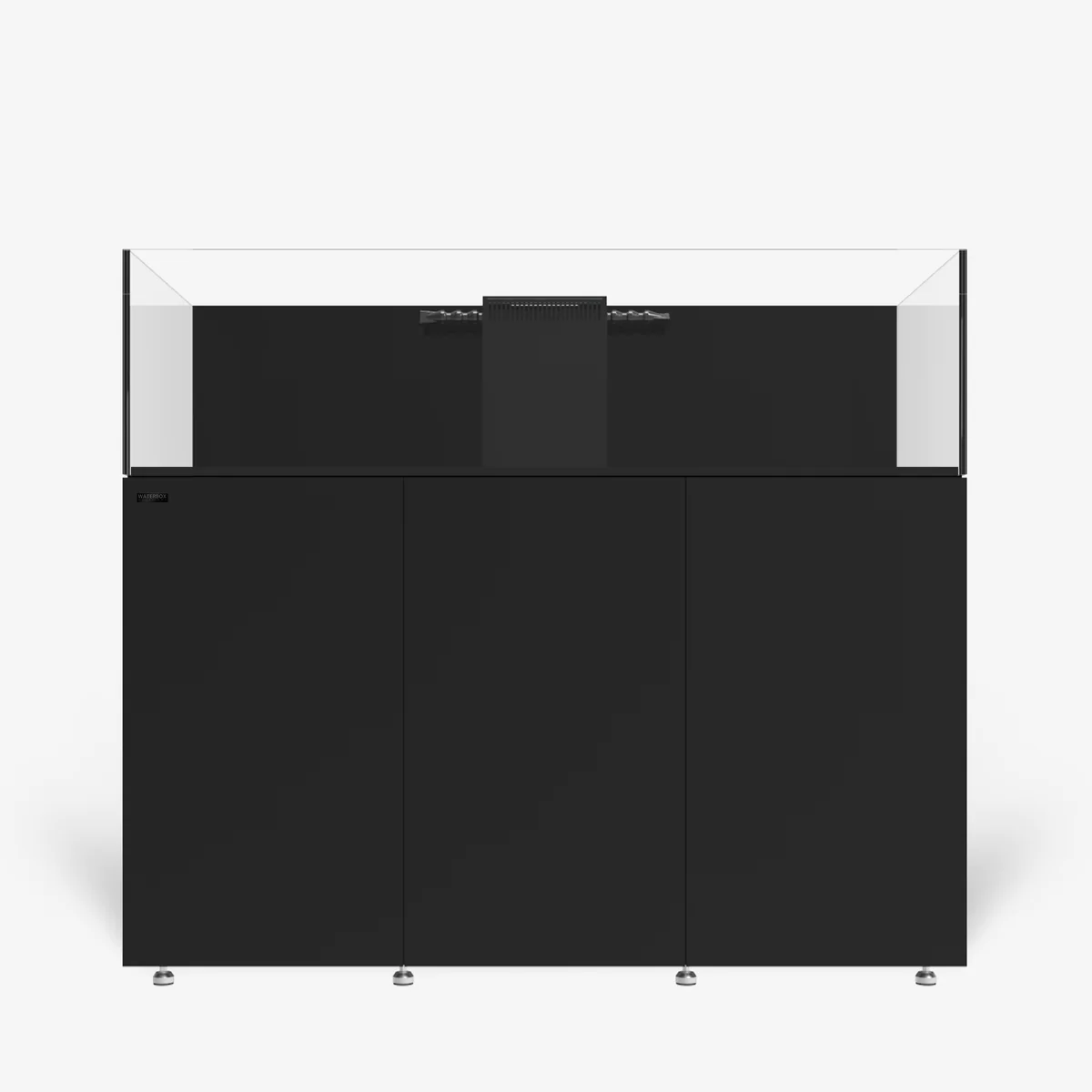 Waterbox Infinia Frag Gen2