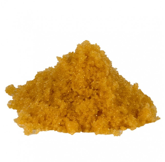 DI Resin 1L Pack