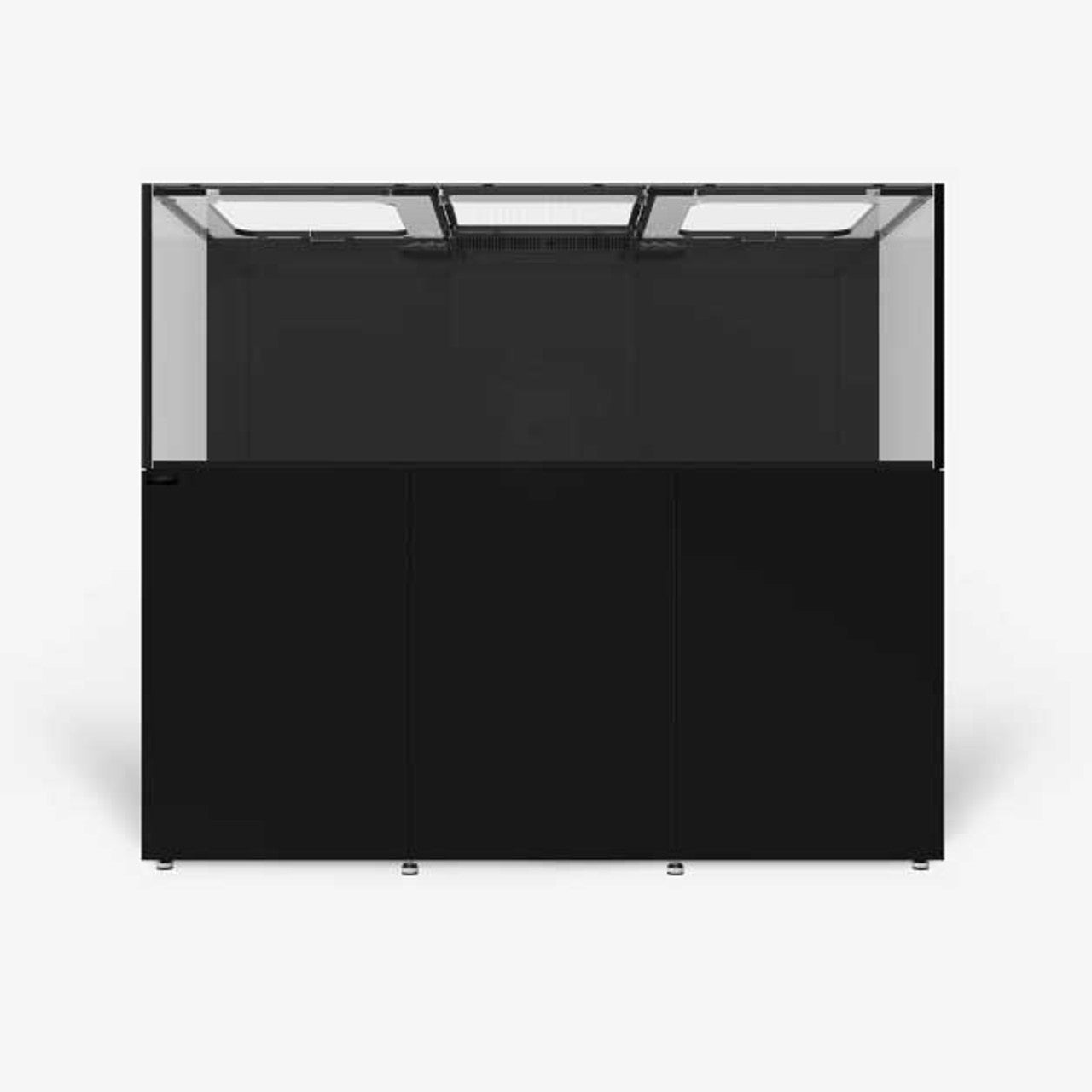 Waterbox Reef LX Gen2