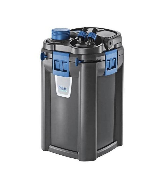 OASE BioMaster External Filtration