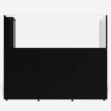 Waterbox Peninsula Gen2