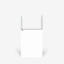 Waterbox Clear Mini Gen2
