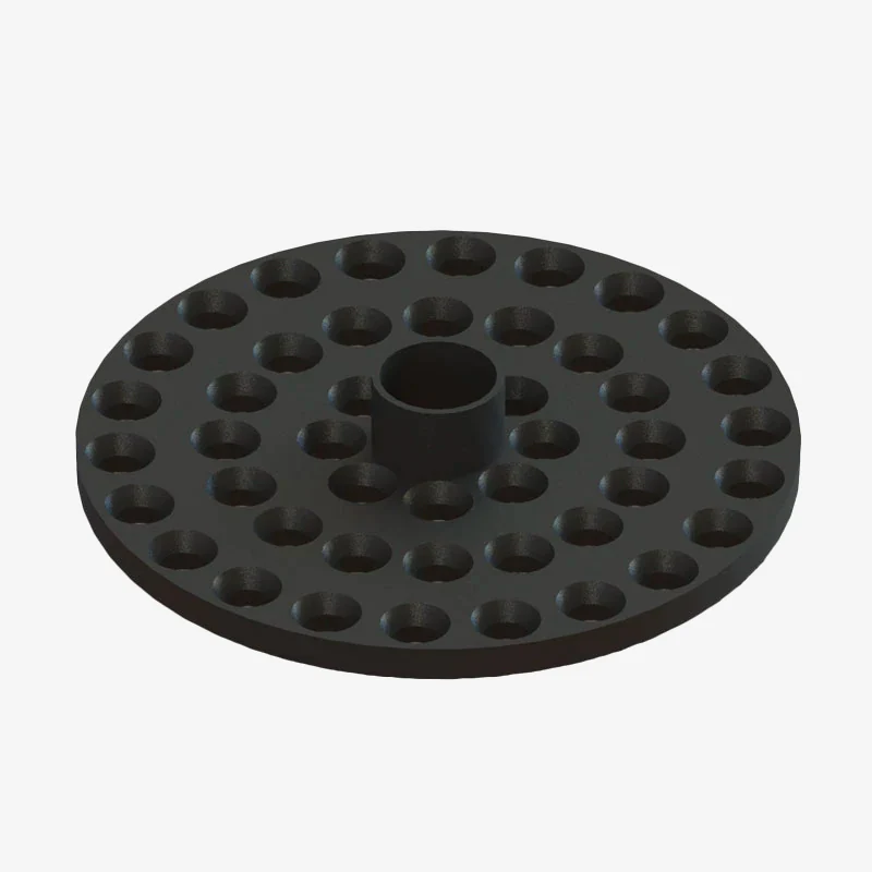 Waterbox Filter Sock Silencer
