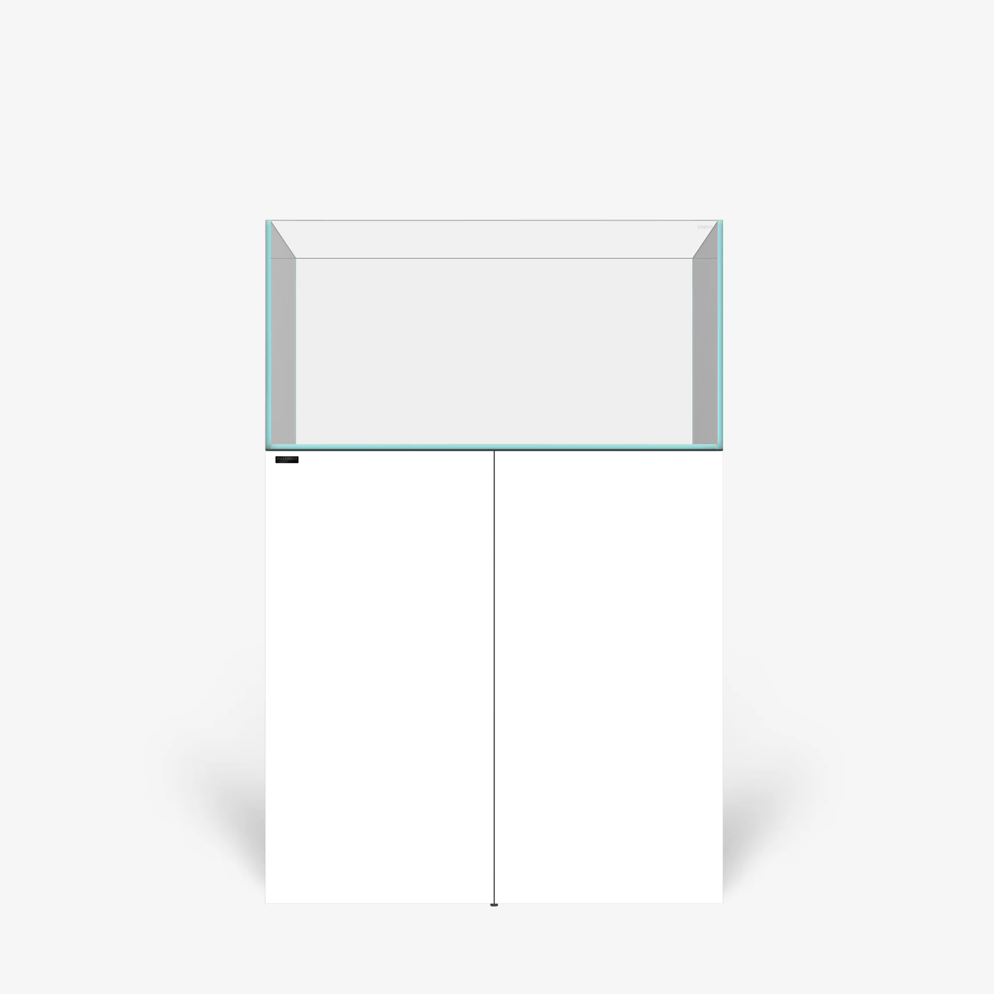 Waterbox Clear Gen2