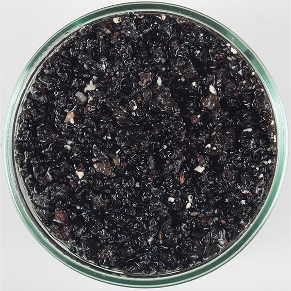 CaribSea Arag-Alive (Live Substrate)