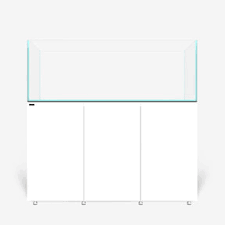Waterbox Clear Gen2