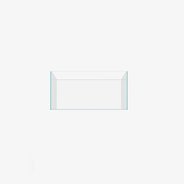 Waterbox Clear Gen2