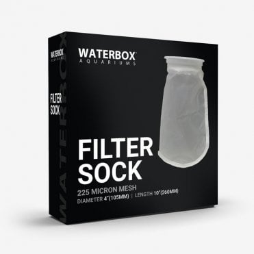 Waterbox Filter Sock