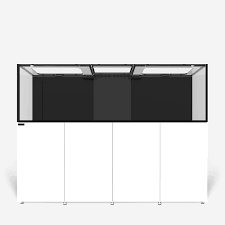 Waterbox Reef LX Gen2