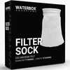 Waterbox Filter Sock