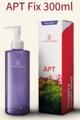 2Hr Aquarist APT Fix Anti Algae 300ML