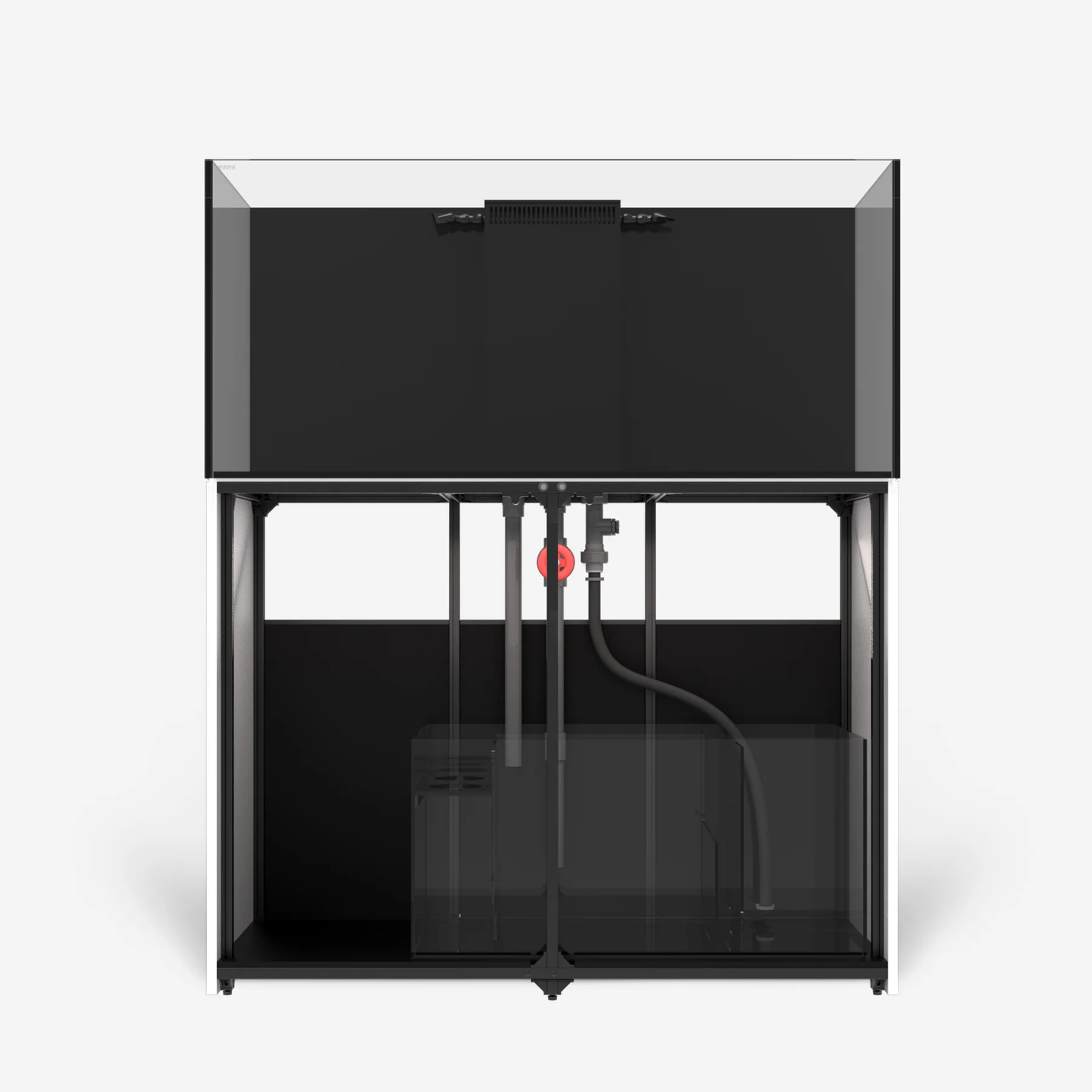 Waterbox Marine X Gen2