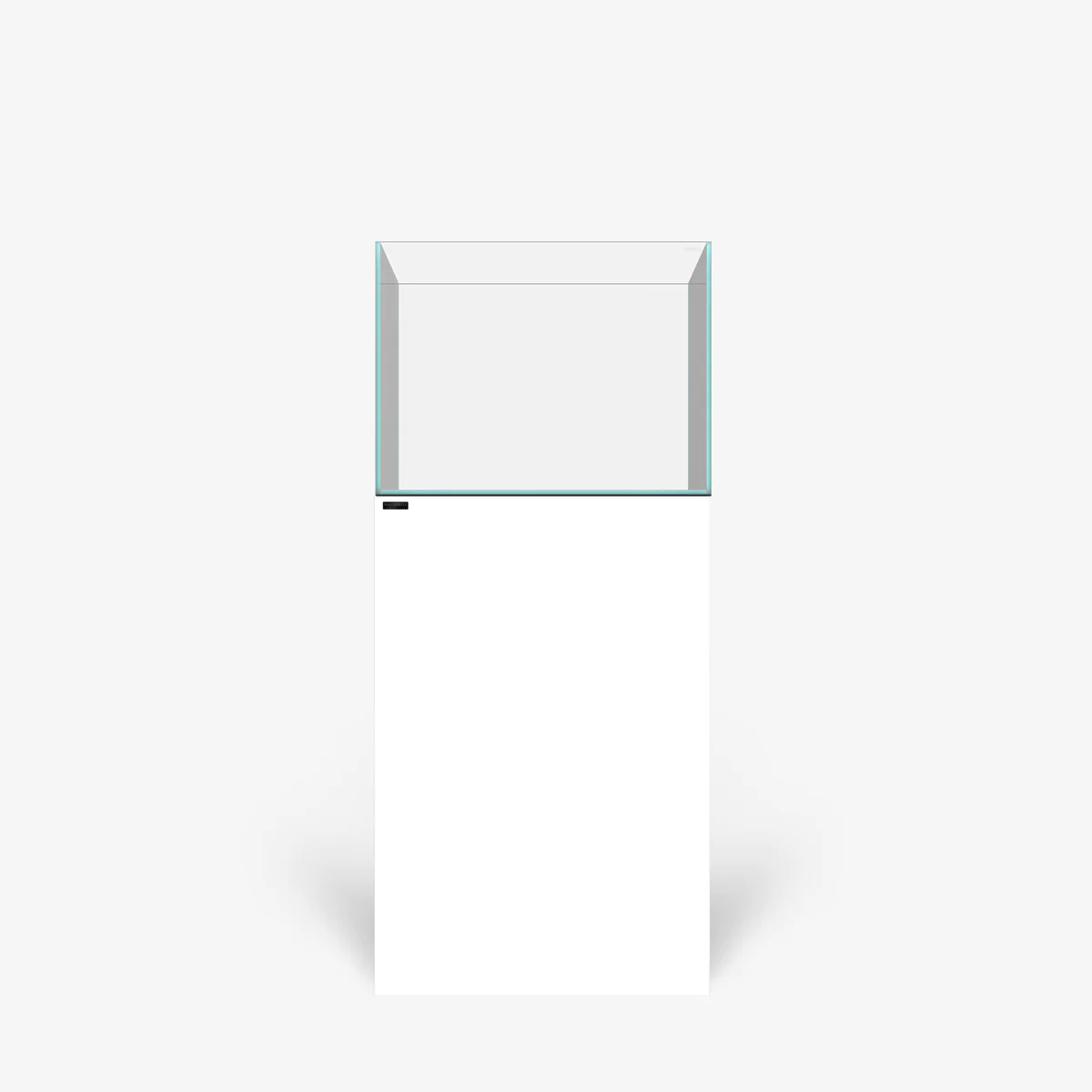 Waterbox Clear Gen2