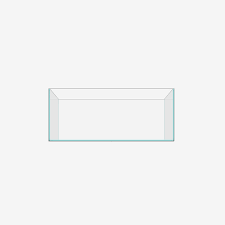 Waterbox Clear Gen2
