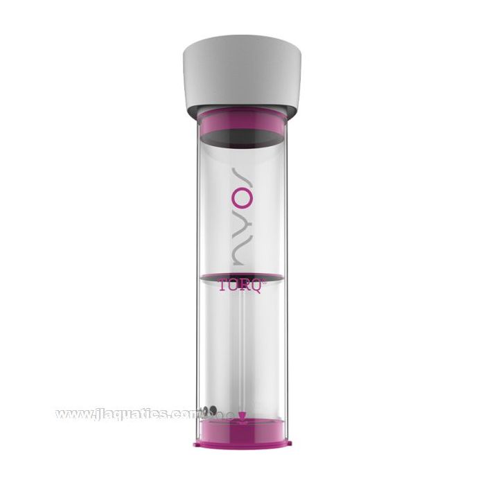 NYOS TORQ G2