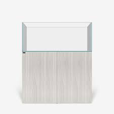Waterbox Clear Gen2