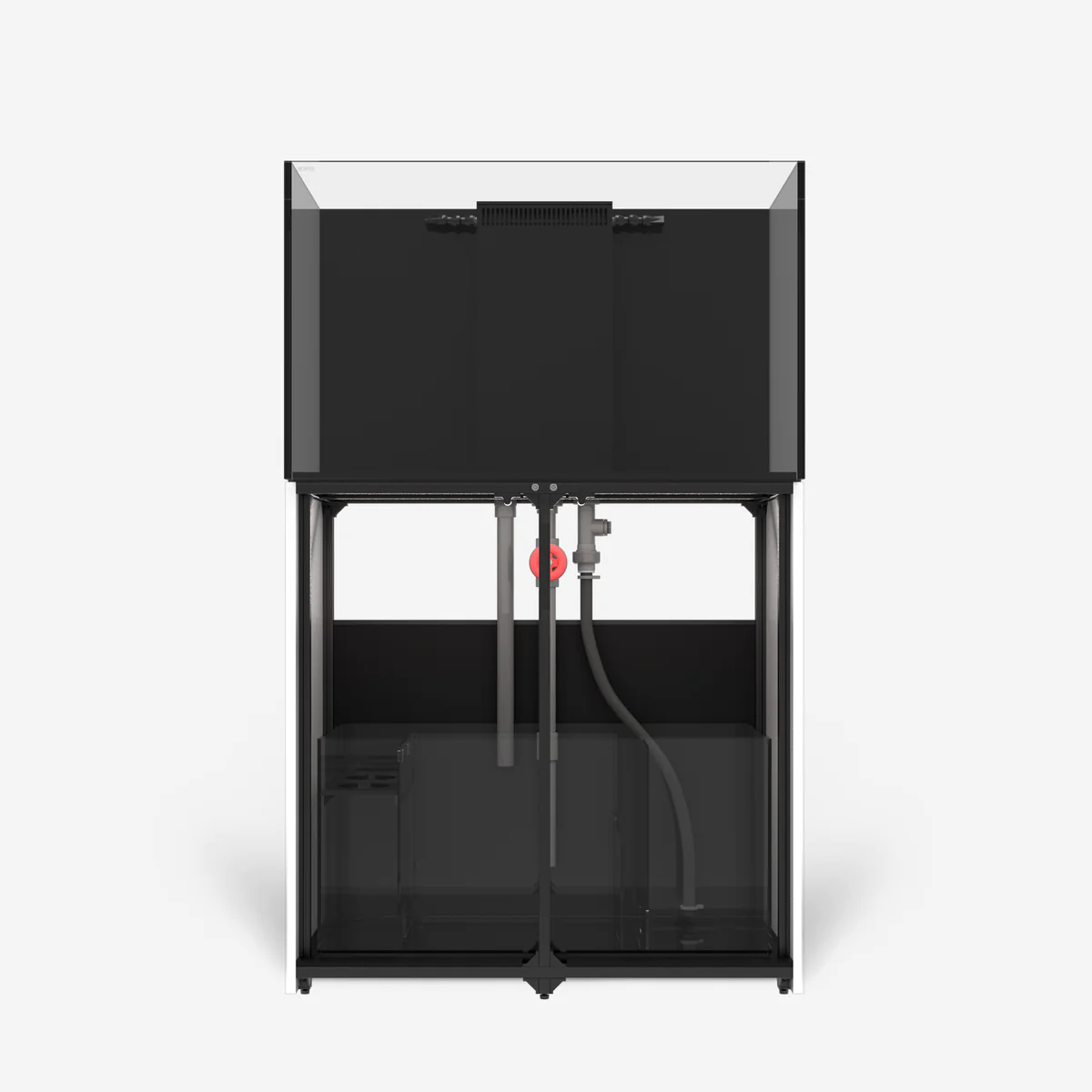 Waterbox Marine X Gen2