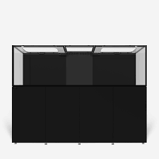 Waterbox Reef LX Gen2
