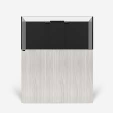 Waterbox Marine X Gen2