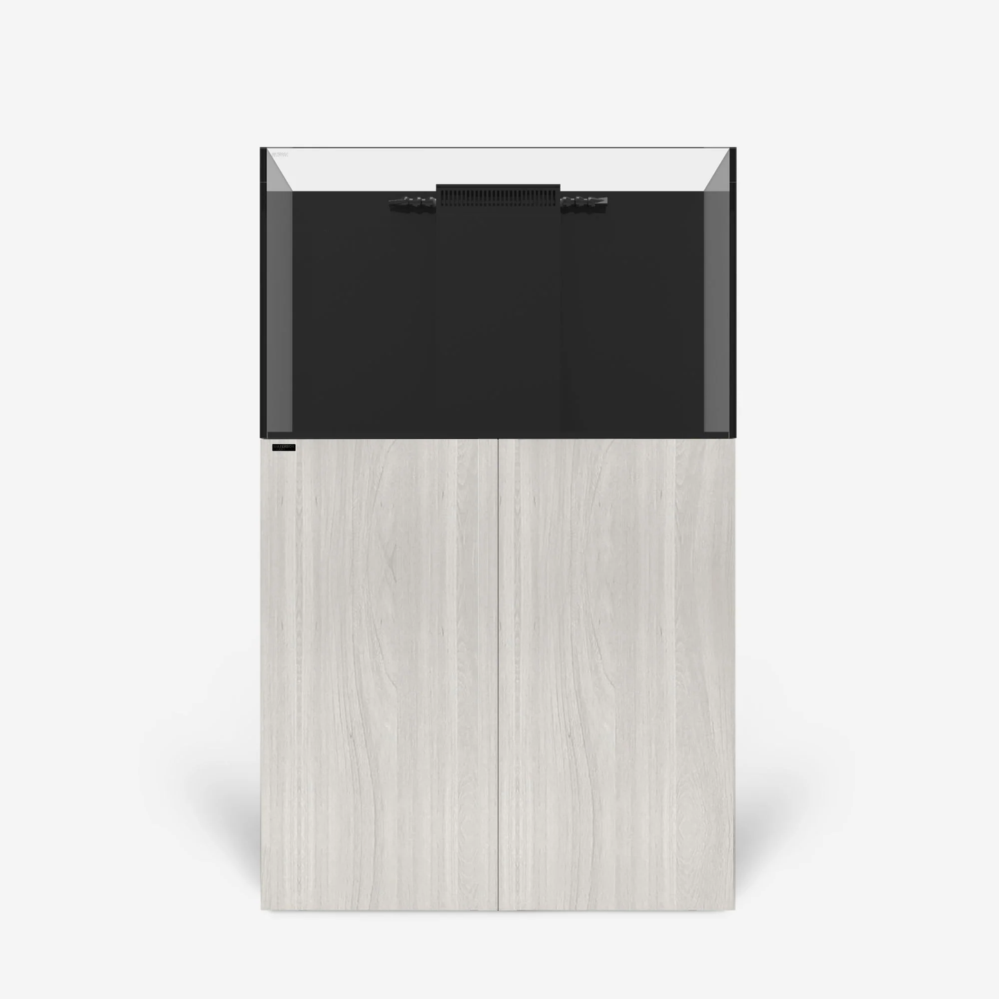 Waterbox Marine X Gen2