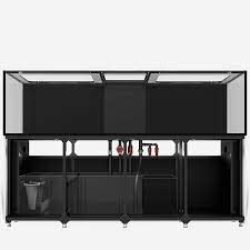 Waterbox Reef LX Gen2