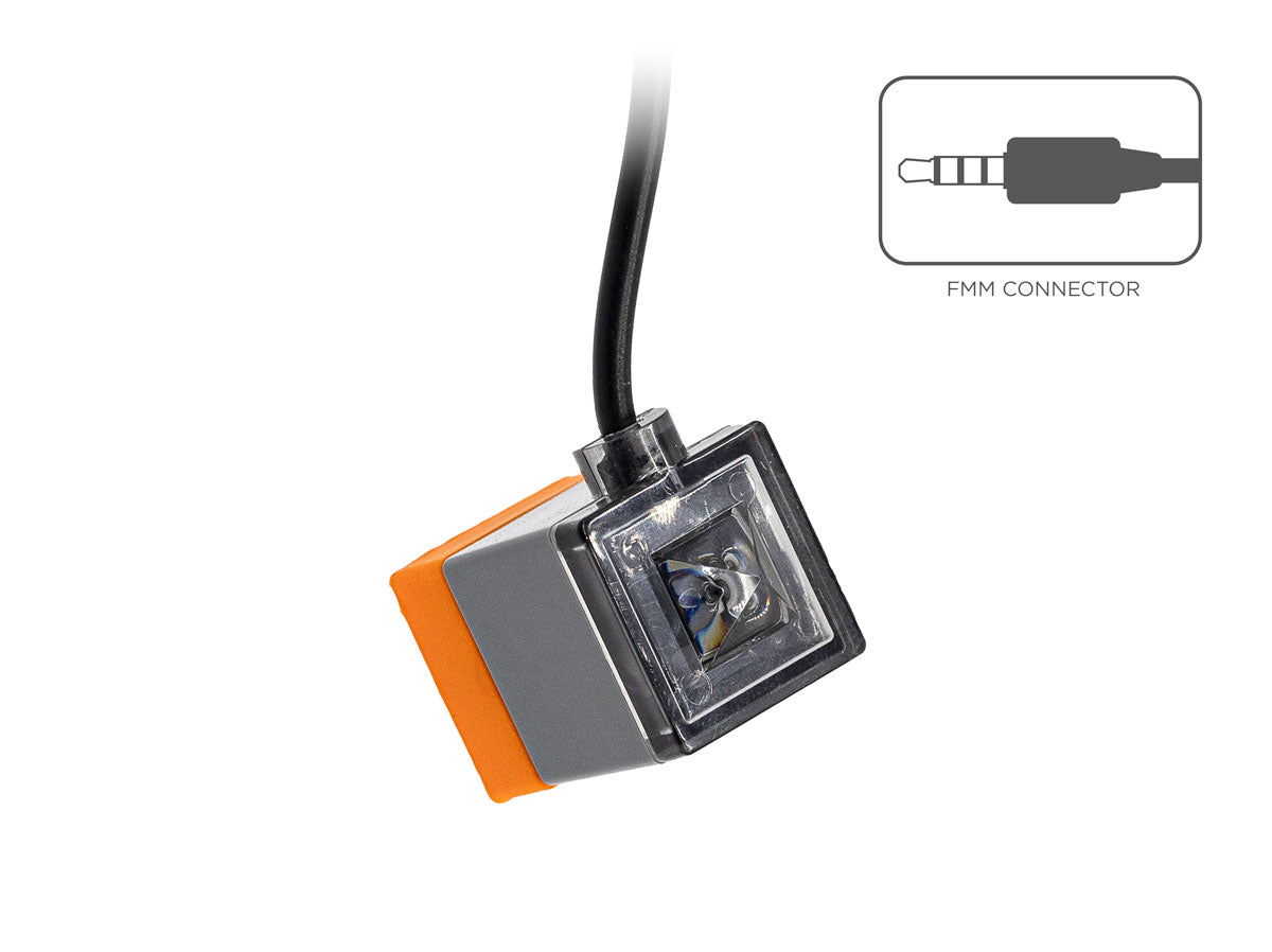 Neptune Systems Apex A3 System