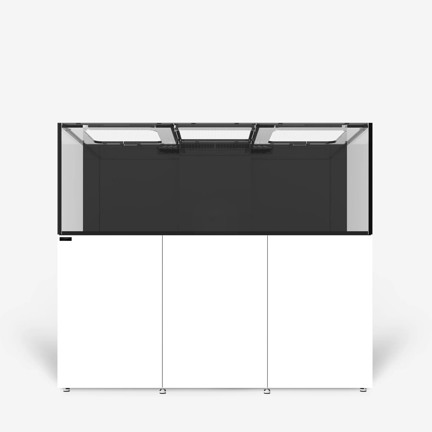 Waterbox Reef LX Gen2
