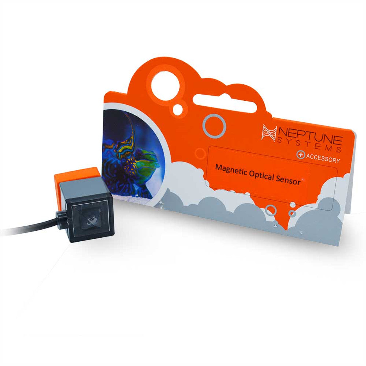 Neptune Systems MOS (Magnetic Optical Sensor)