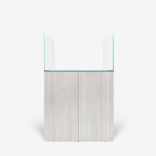 Waterbox Clear Mini Gen2