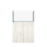 Waterbox Clear Gen2