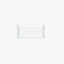 Waterbox Clear Gen2