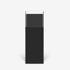 Waterbox AIO Mini Gen2