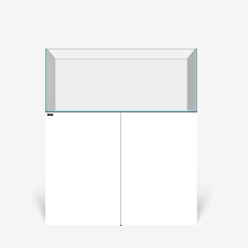 Waterbox Clear Gen2