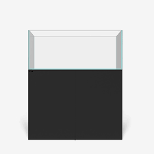 Waterbox Clear Gen2