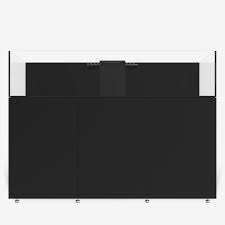 Waterbox Infinia Frag Gen2