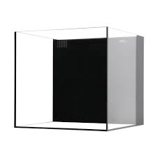 Waterbox AIO Mini Gen2