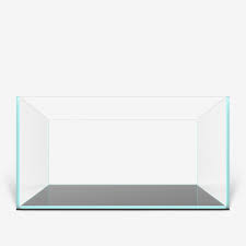 Waterbox Clear Mini Gen2