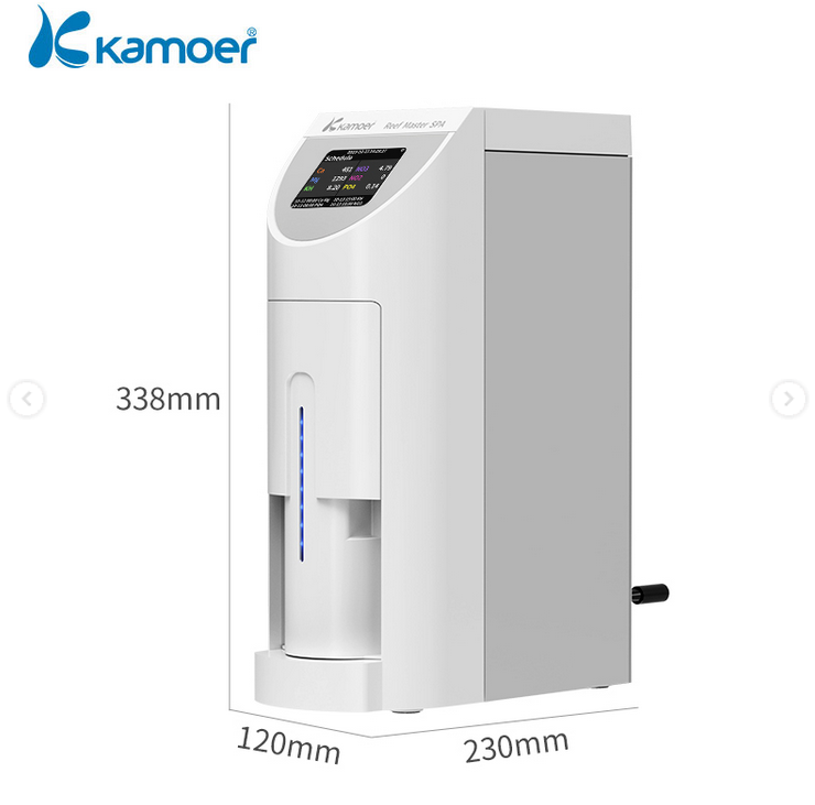 Kamoer Reef Master SPA