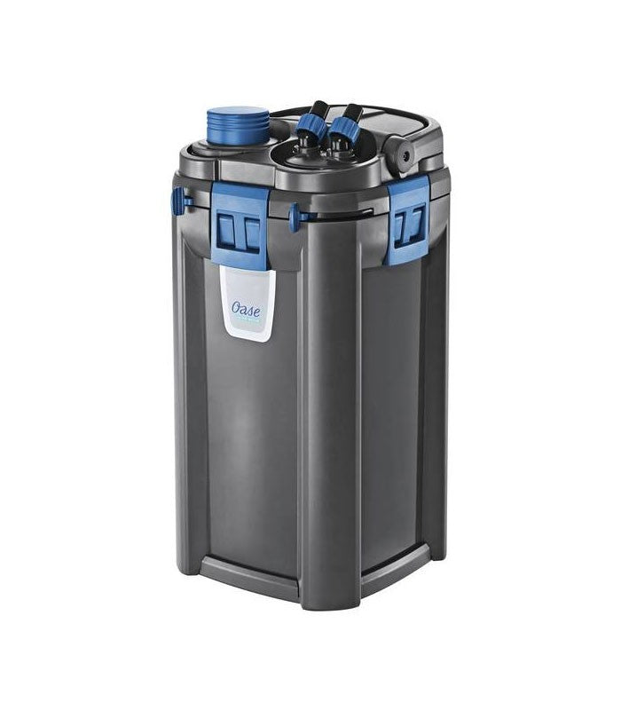 OASE BioMaster External Filtration